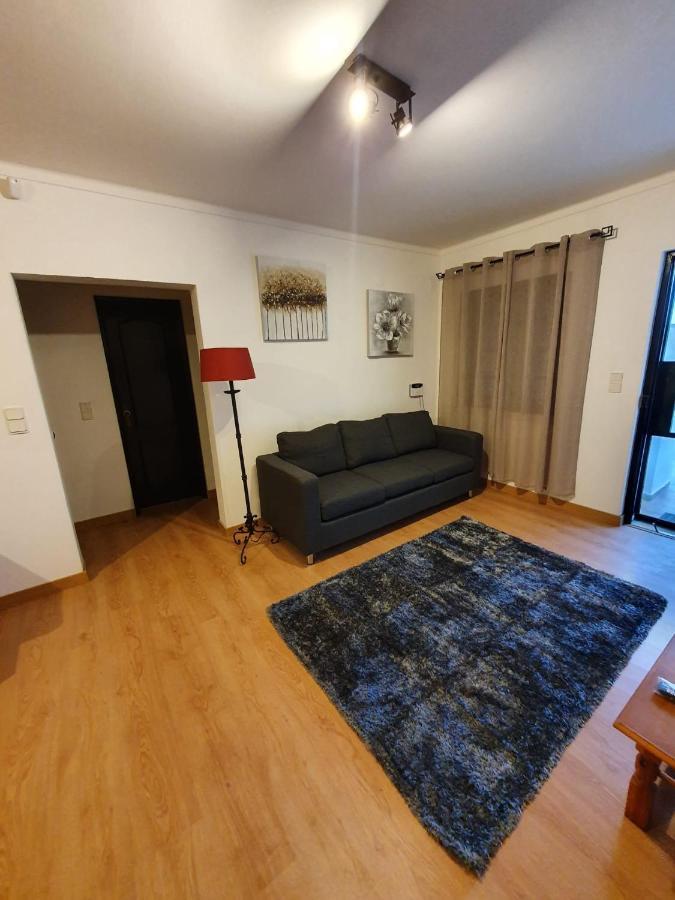 Apartment By The Beach Praia Da Areia Branca ロウリニャン エクステリア 写真