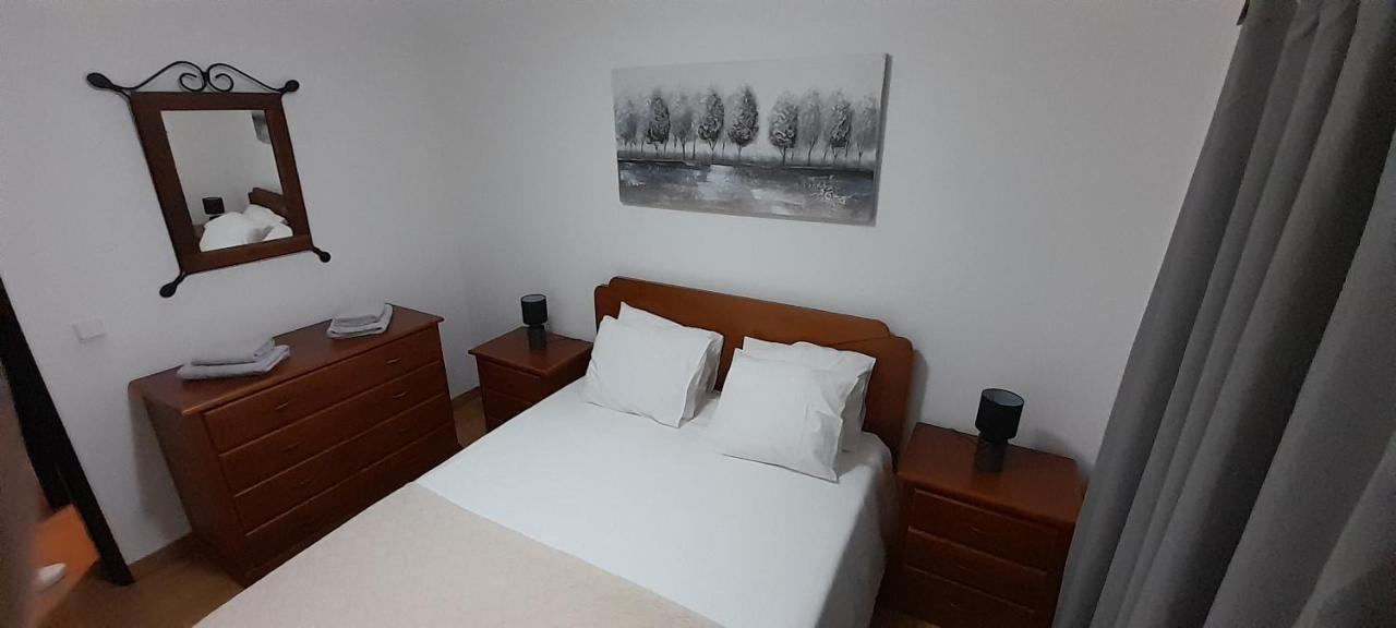 Apartment By The Beach Praia Da Areia Branca ロウリニャン エクステリア 写真